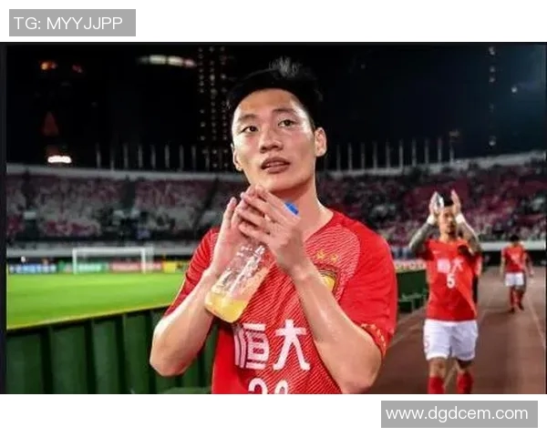 太阳或将迎来重磅转会新篇章或将加盟新东家开启职业生涯新征程