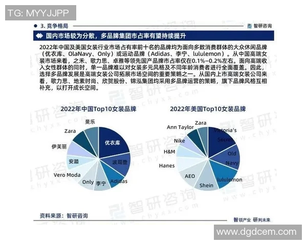 深度解析三分王近期表现与未来发展趋势的全面预测